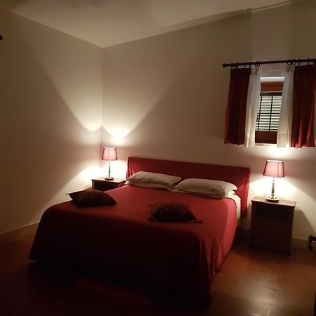 Apartamento La Casa Degli Artisti Roma Exterior foto