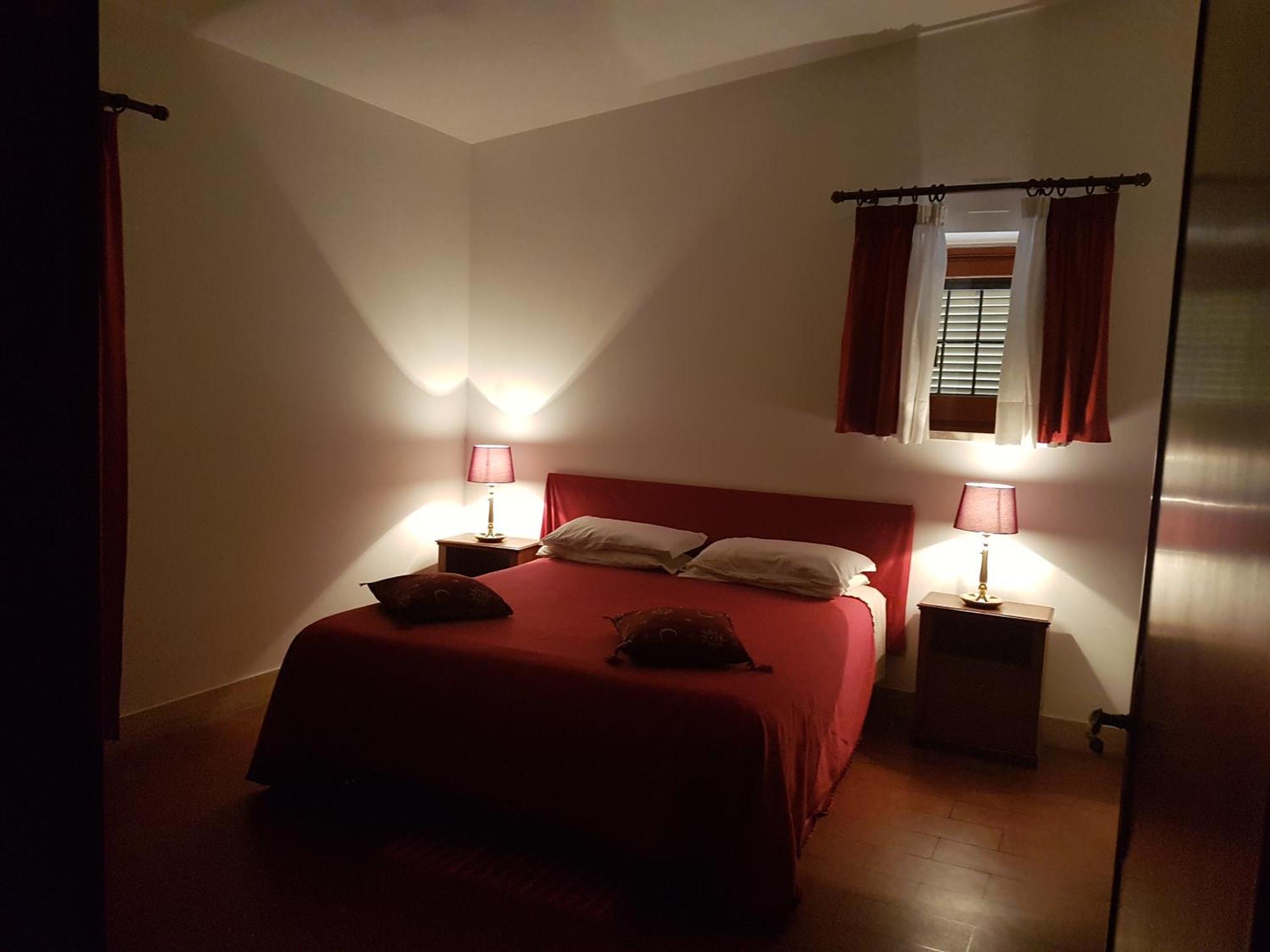 Apartamento La Casa Degli Artisti Roma Exterior foto