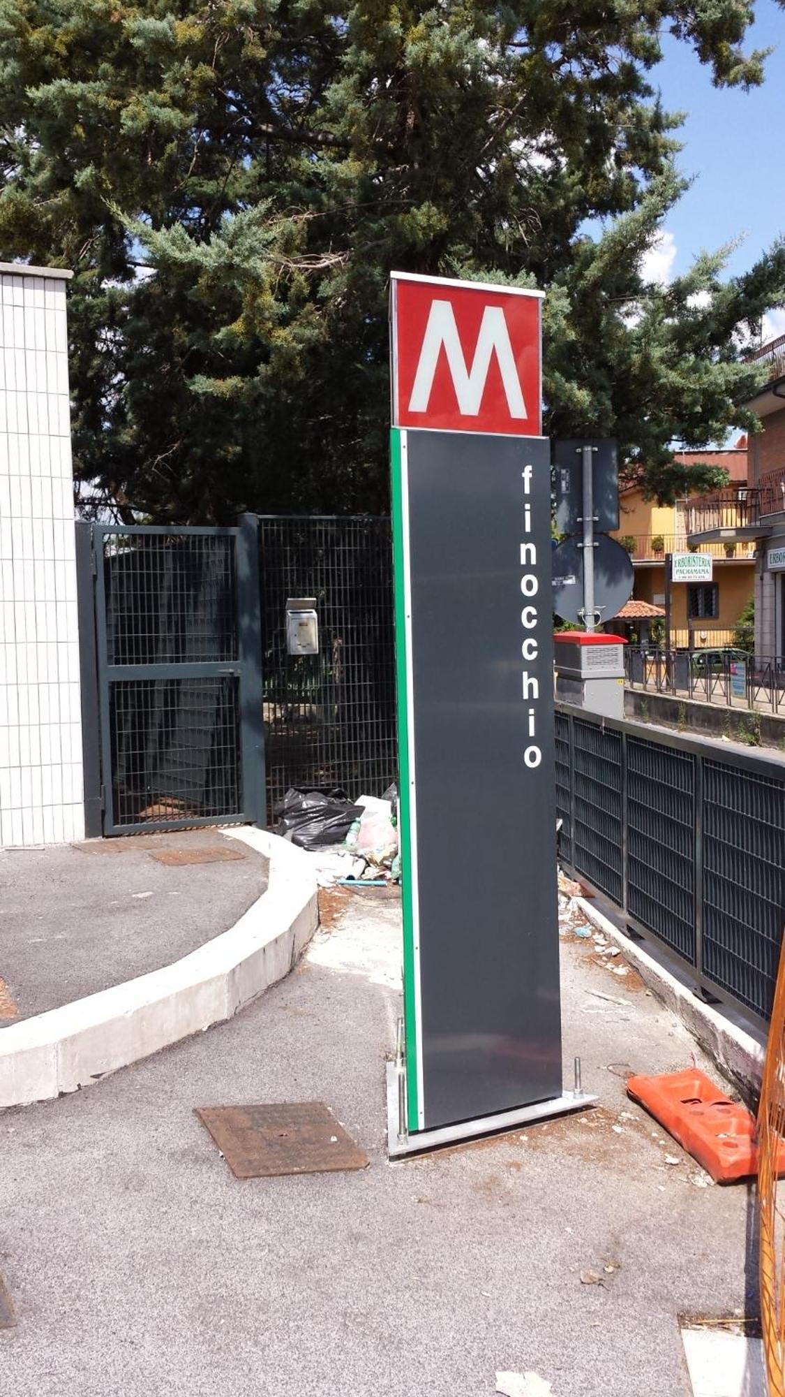 Apartamento La Casa Degli Artisti Roma Exterior foto